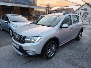 dacia-sandero-1