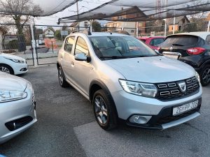 dacia-sandero-3