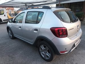 dacia-sandero-4