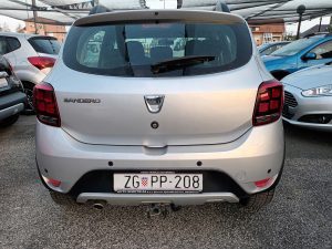 dacia-sandero-5