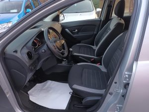 dacia-sandero-9