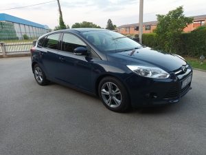 ford-focus-1