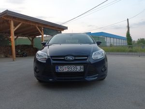 ford-focus-2