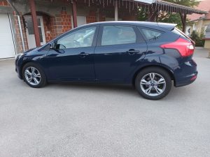 ford-focus-4