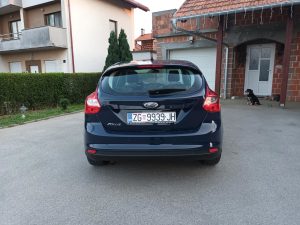 ford-focus-5