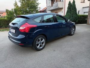 ford-focus-6