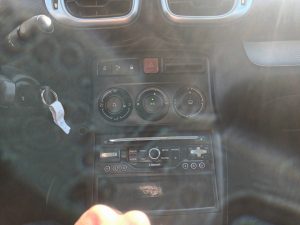 20260430_170040[1]
