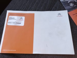 20260430_170136[1]